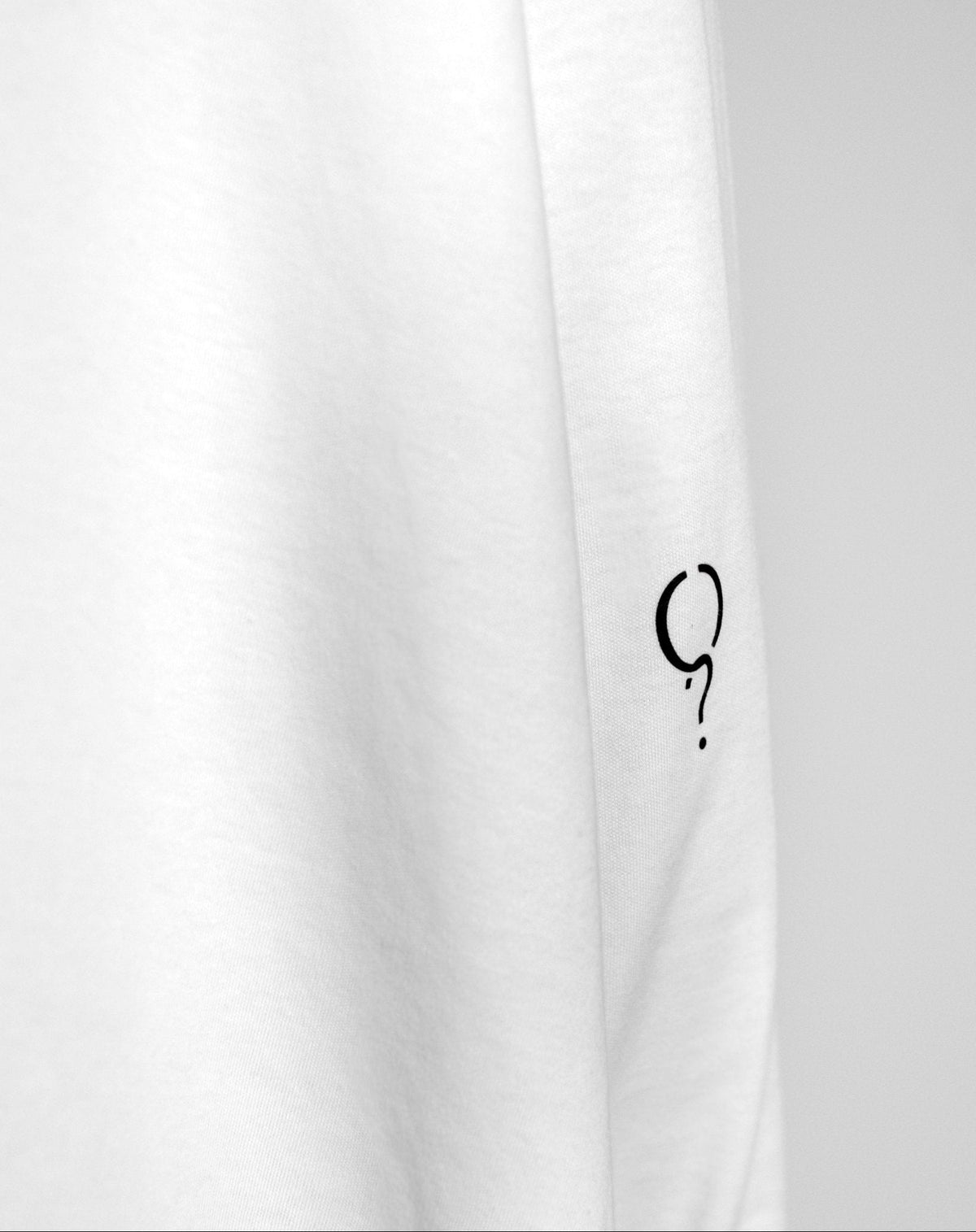 When did you last pay attention to your own breath? - OBLIVIOUS?