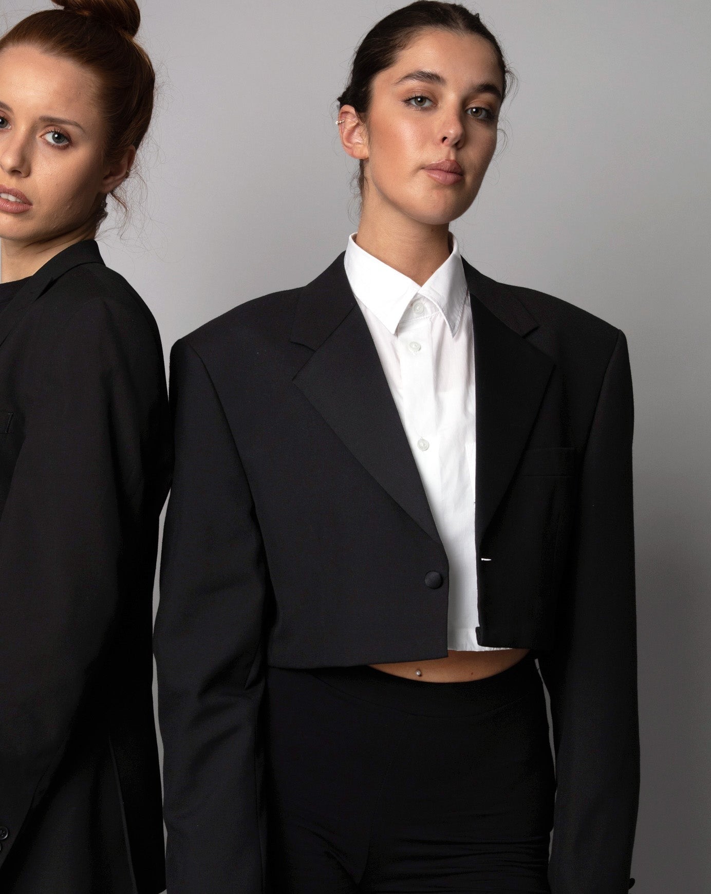 Blazer cycle online